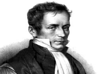 René Laennec picture, image, poster